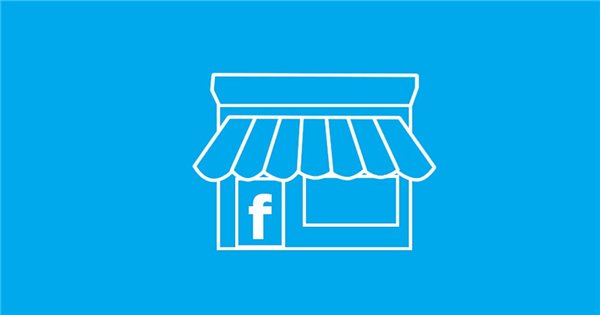 You Can Have Your Cake And Url Shortener, Too